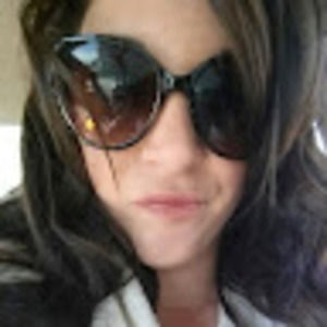 Meet your Posher, Shelby